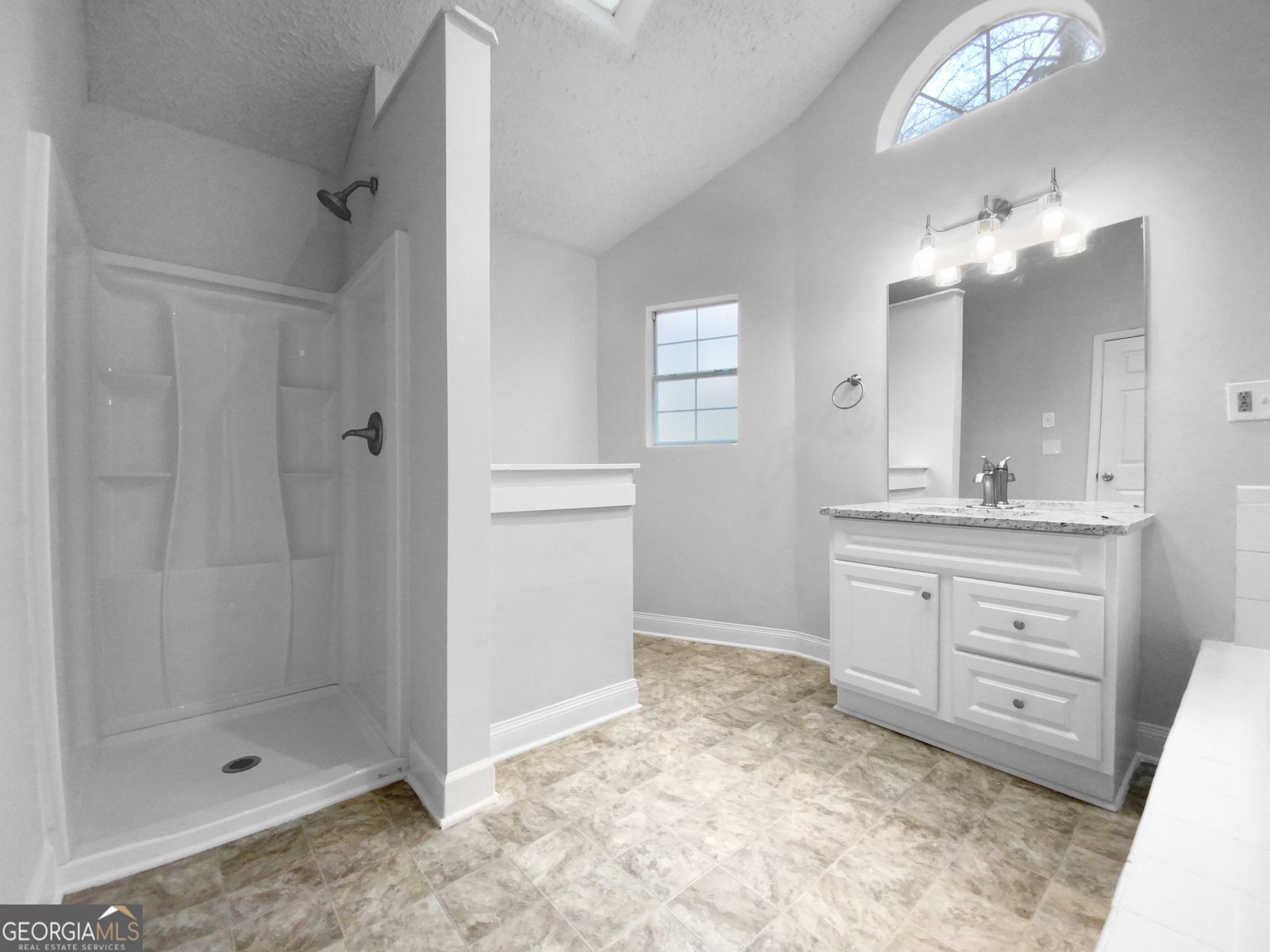 130 Ashley Oaks Drive McDonough - 23