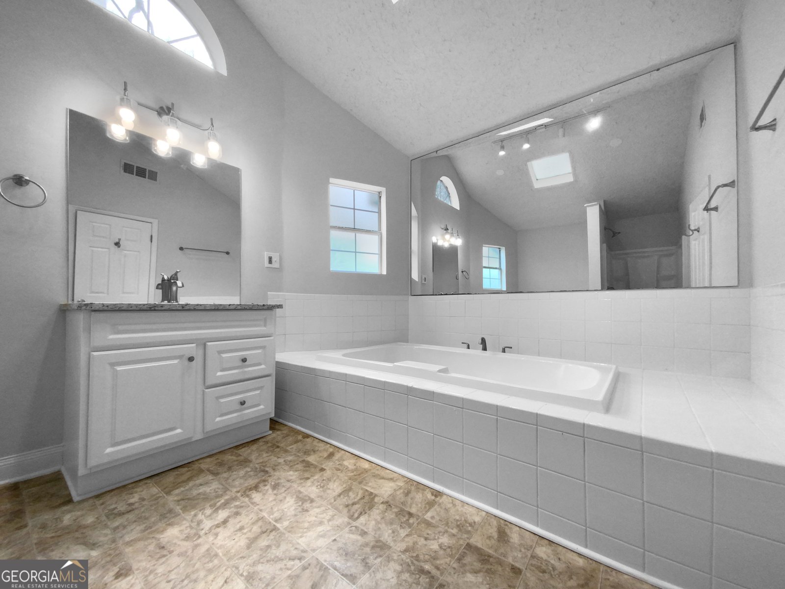 130 Ashley Oaks Drive McDonough - 24