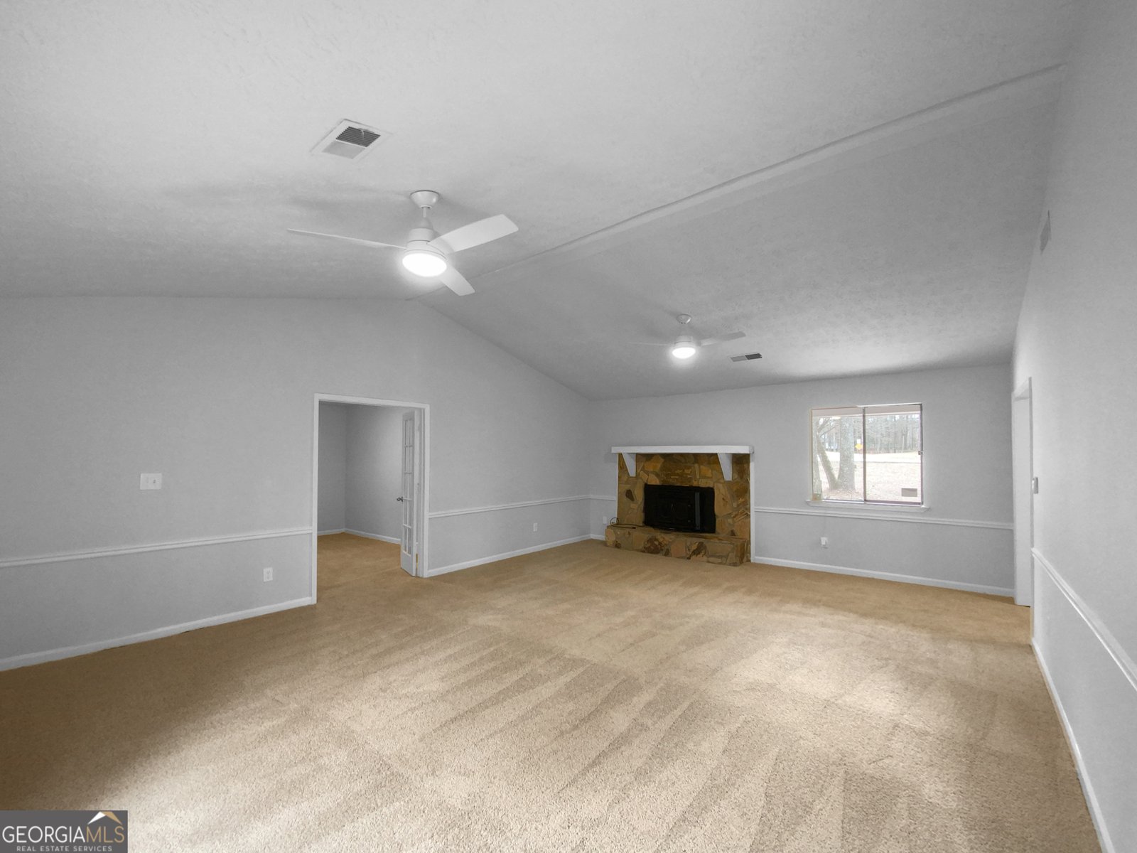 130 Ashley Oaks Drive McDonough - 3