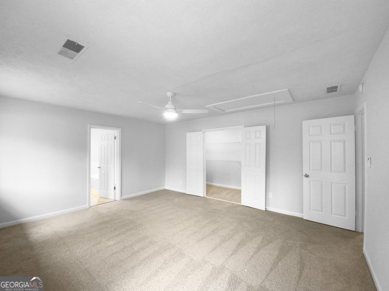 130 Ashley Oaks Drive McDonough - 5