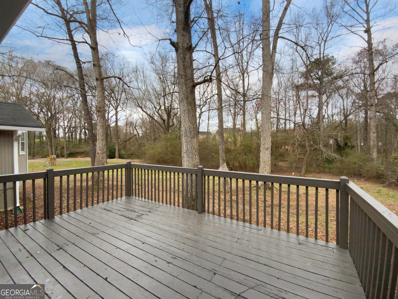 130 Ashley Oaks Drive McDonough - 6