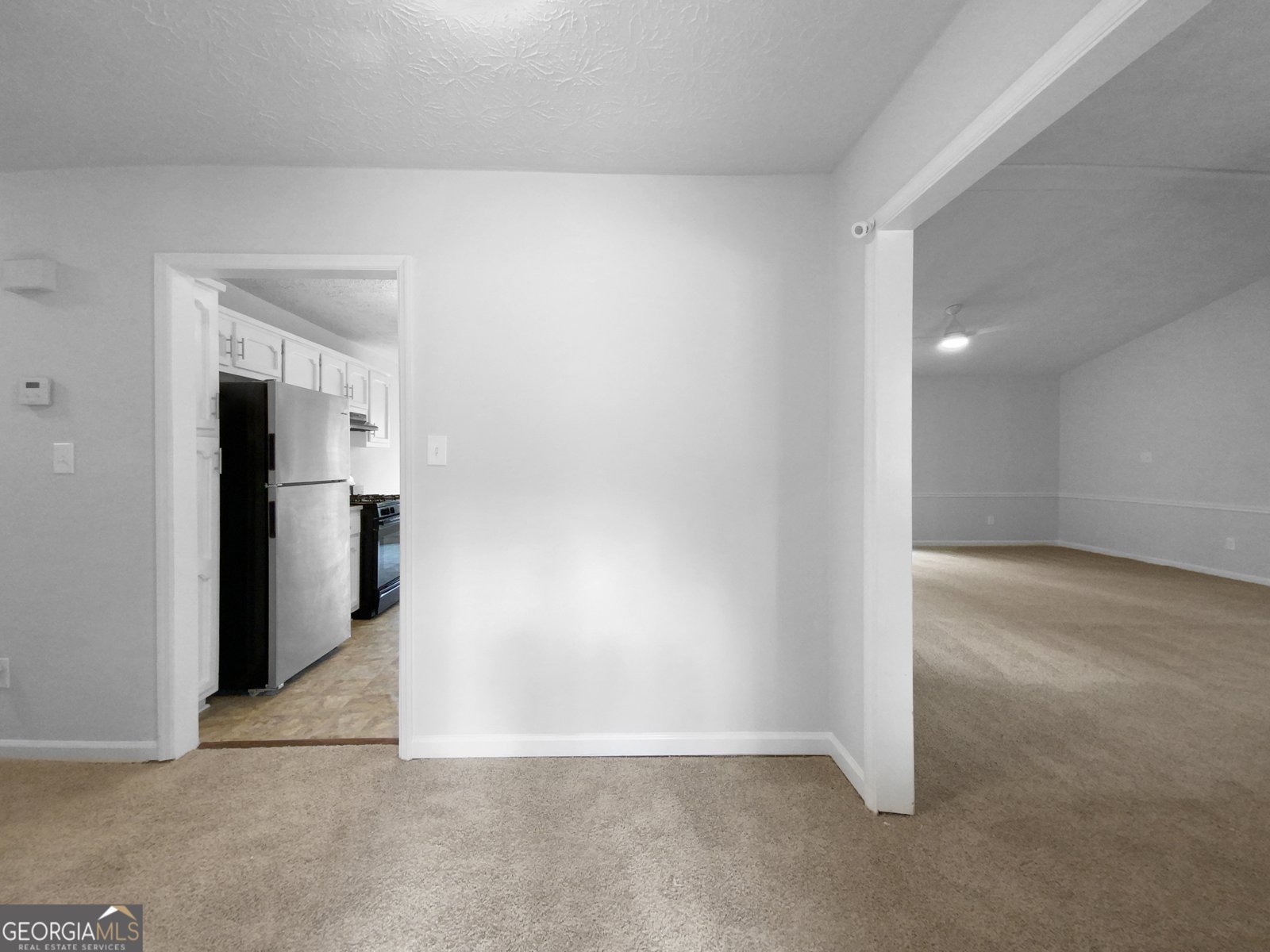 130 Ashley Oaks Drive McDonough - 7