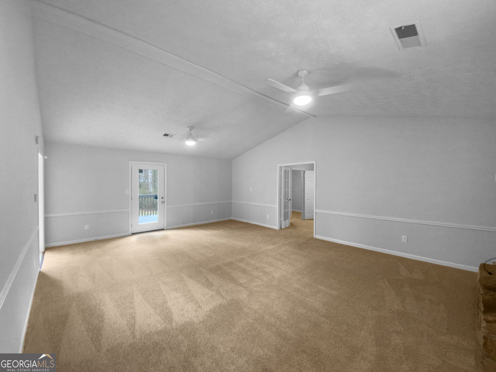 130 Ashley Oaks Drive McDonough - 8