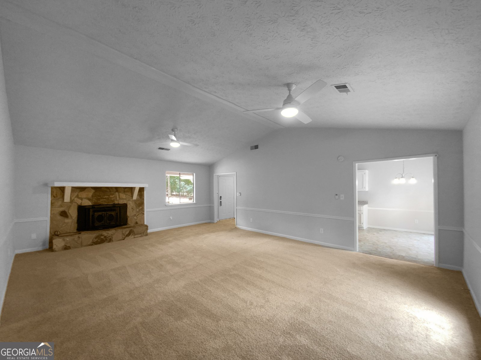 130 Ashley Oaks Drive McDonough - 9