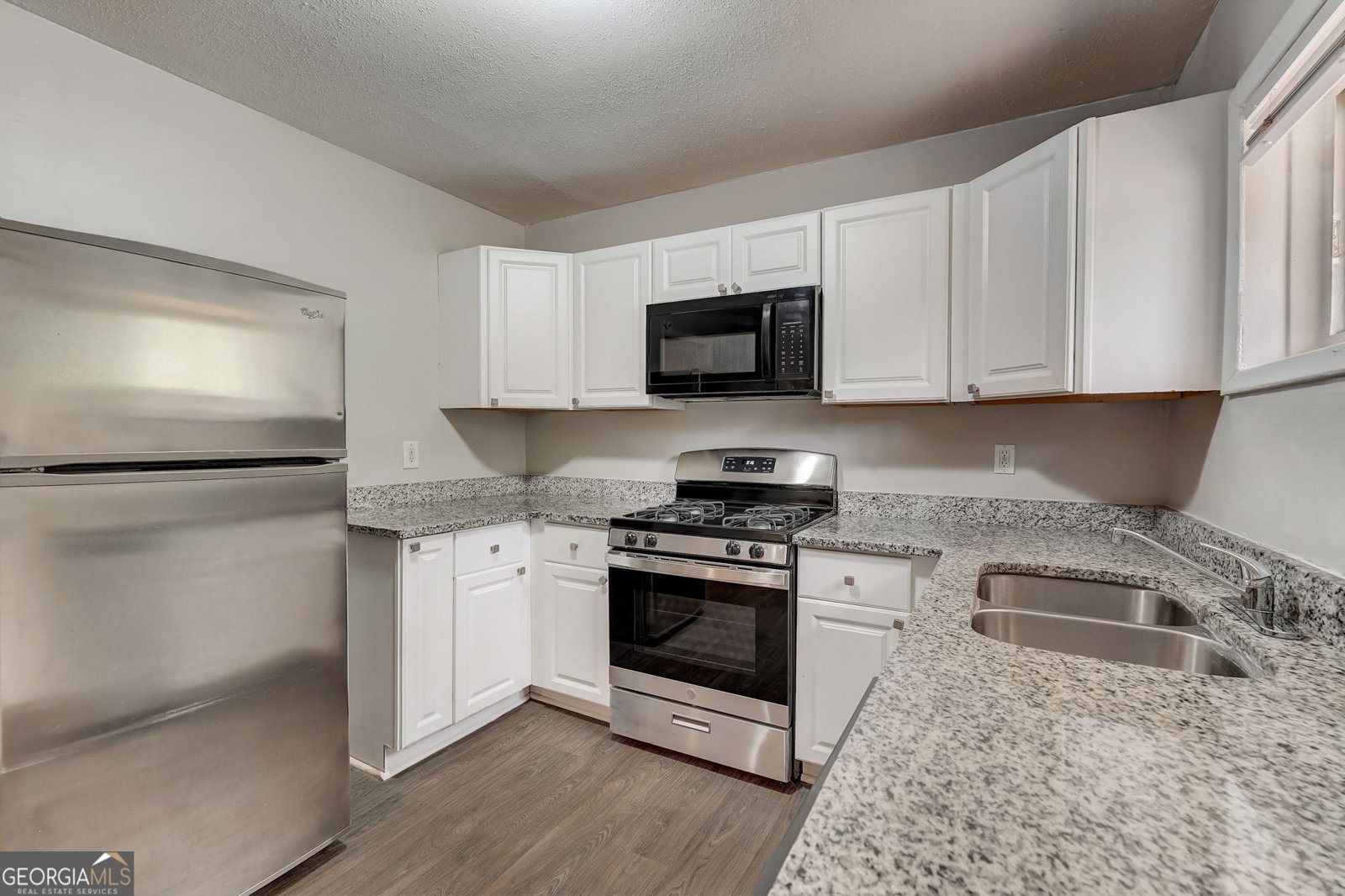 3516 Tulip Drive Decatur - 7