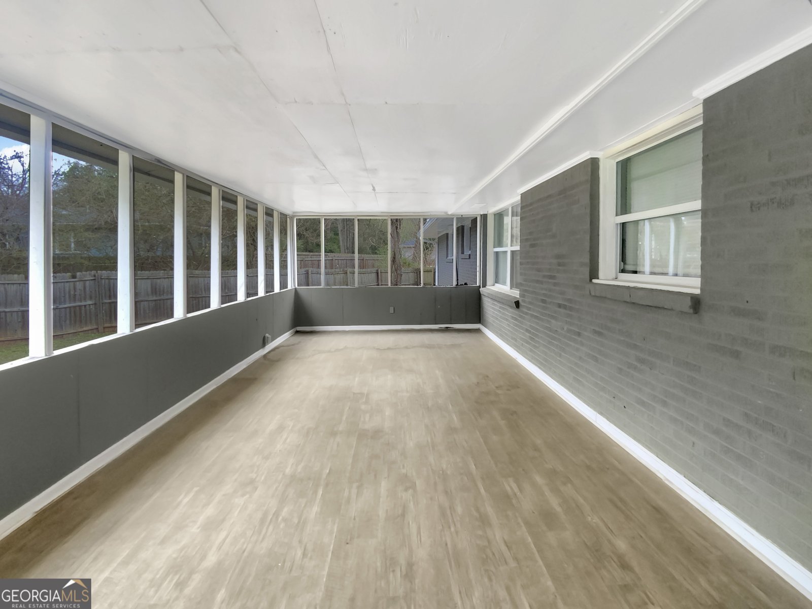 1819 Rosewood Road Decatur - 10
