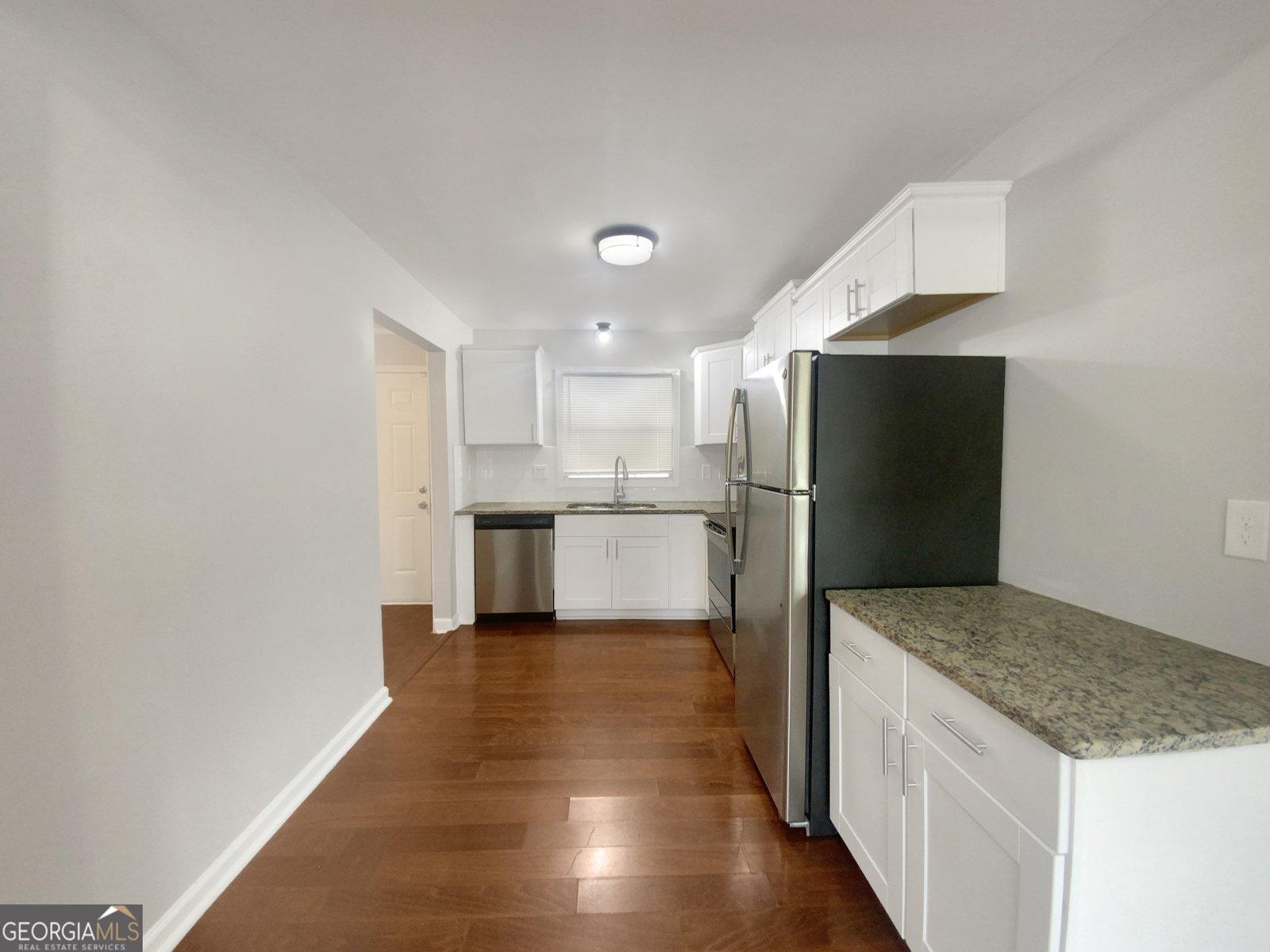 1819 Rosewood Road Decatur - 11