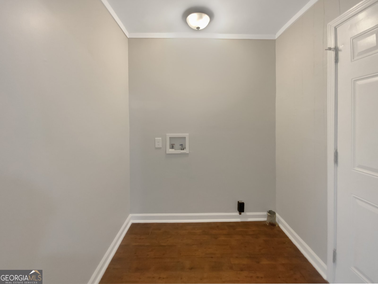 1819 Rosewood Road Decatur - 13