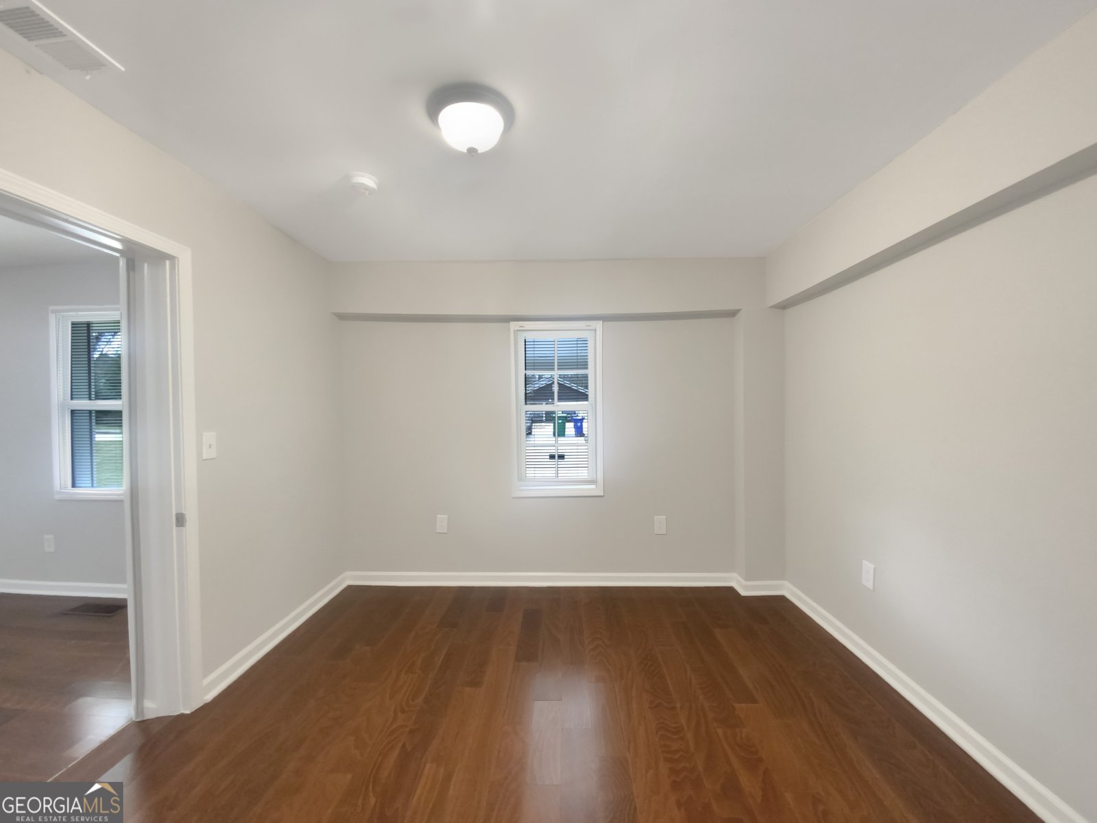 1819 Rosewood Road Decatur - 14