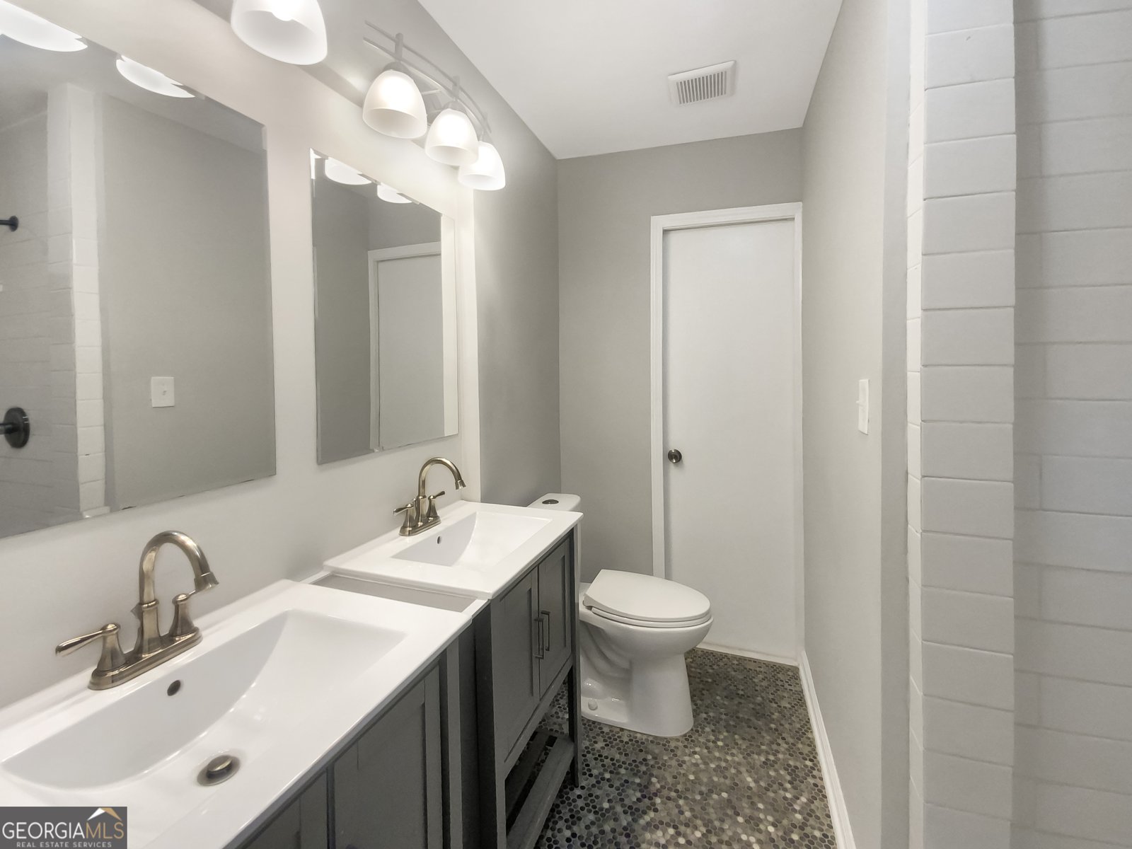 1819 Rosewood Road Decatur - 15