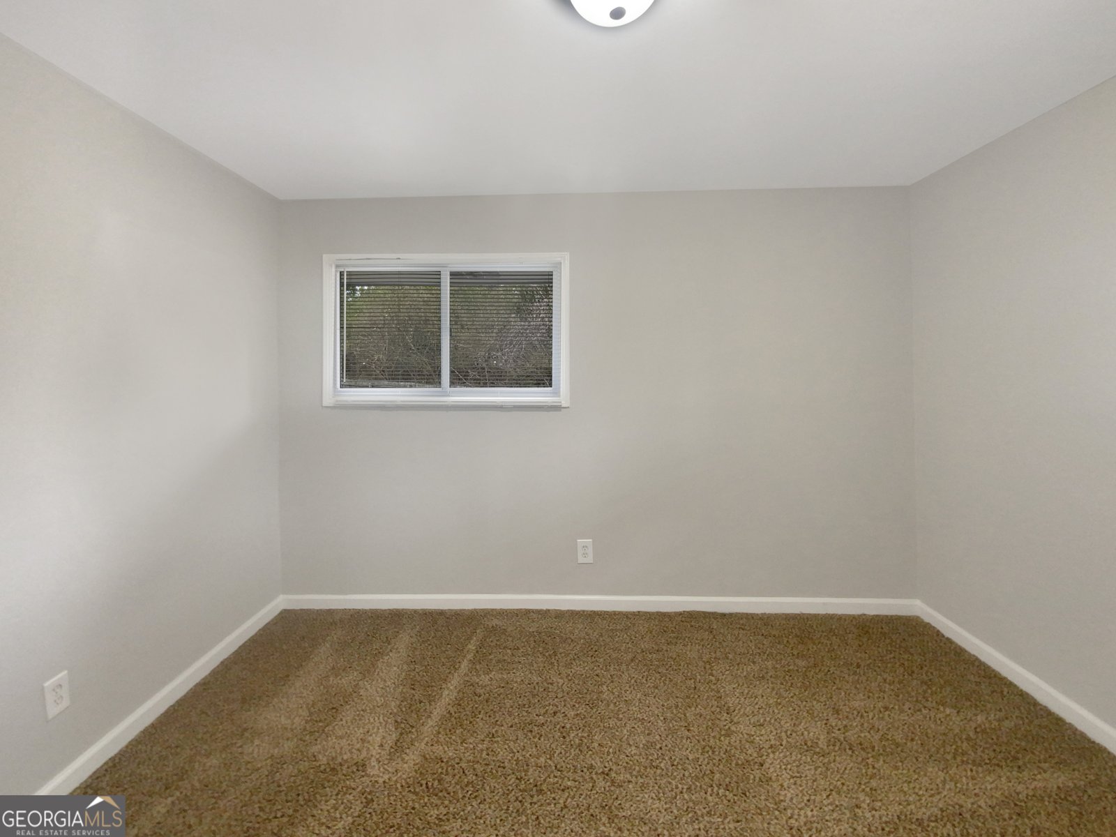 1819 Rosewood Road Decatur - 17