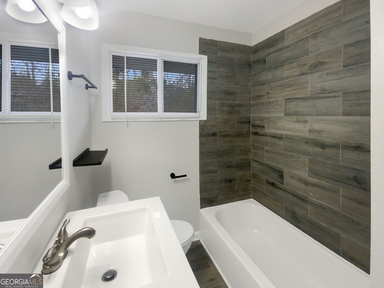 1819 Rosewood Road Decatur - 18