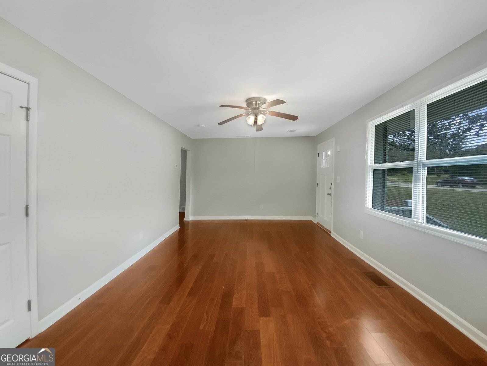 1819 Rosewood Road Decatur - 3