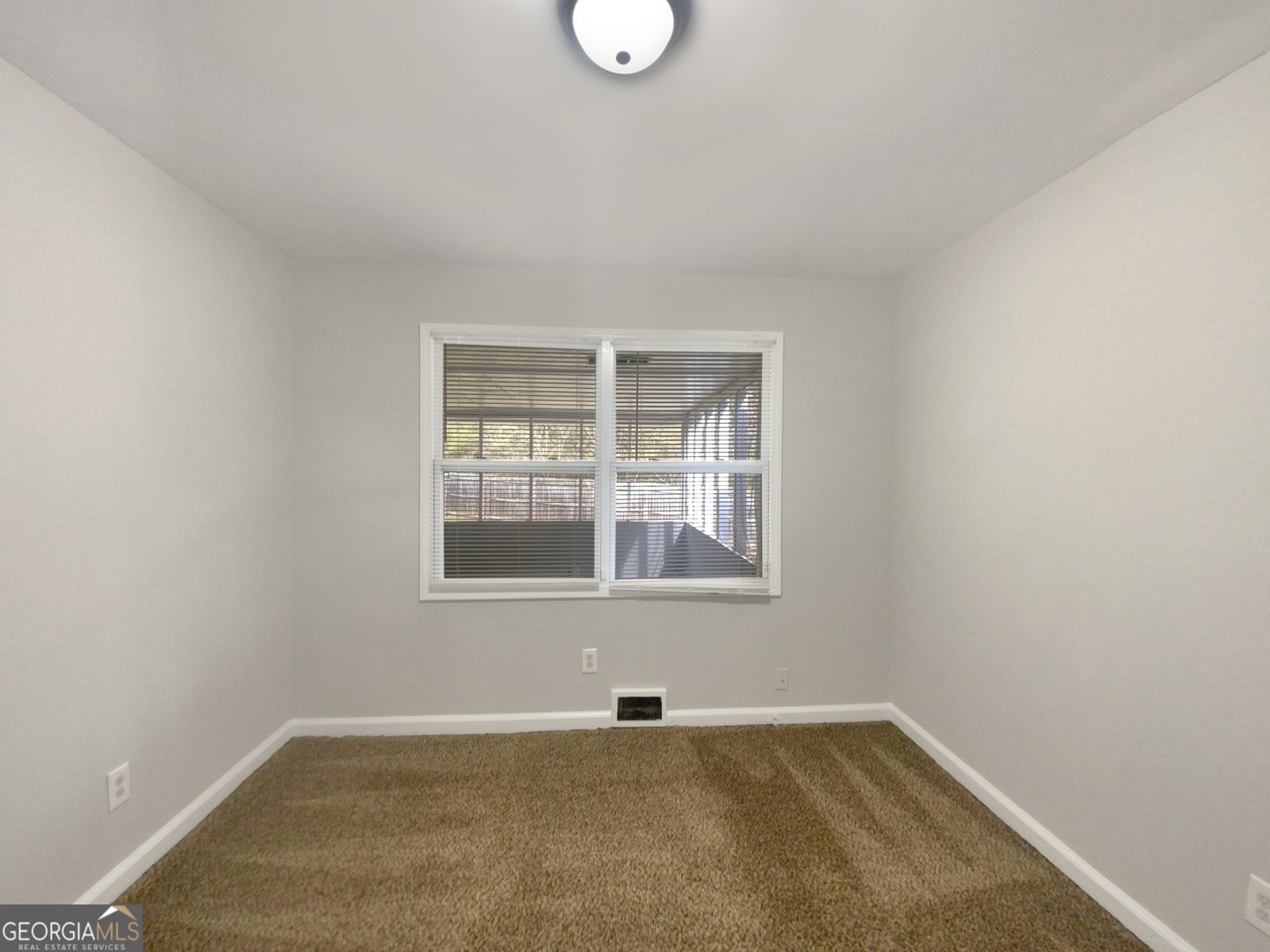 1819 Rosewood Road Decatur - 5