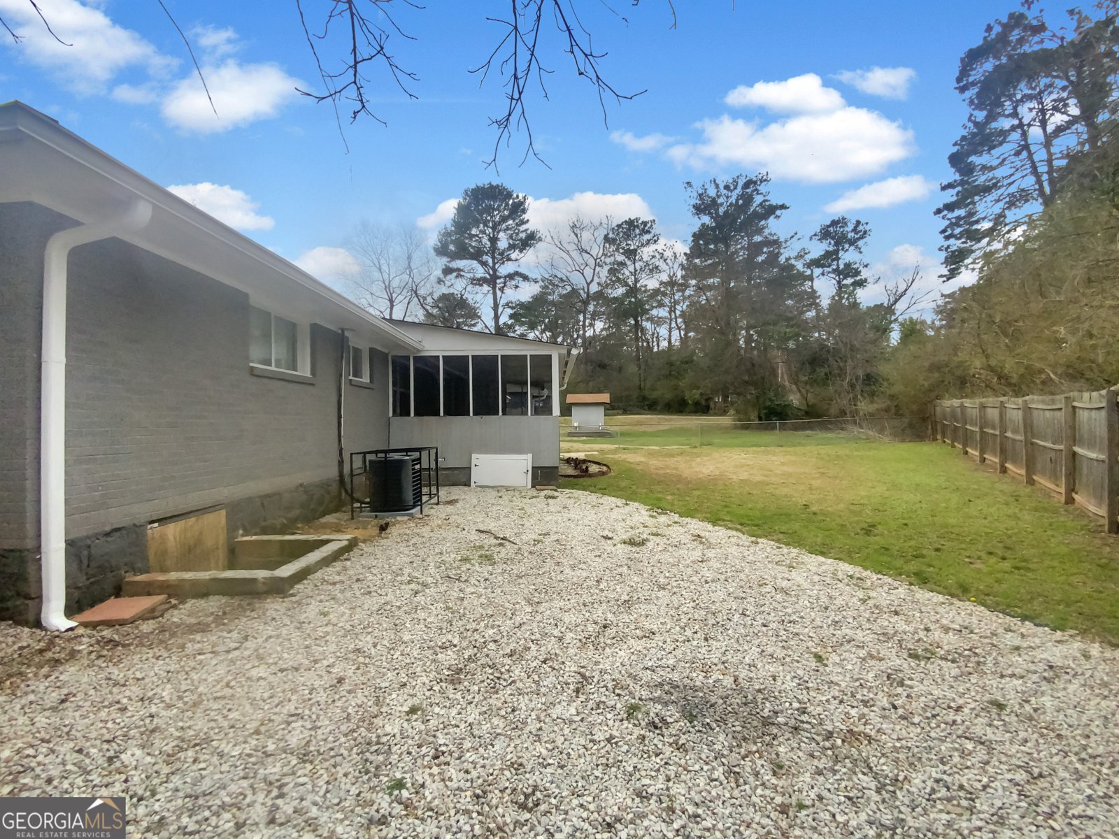 1819 Rosewood Road Decatur - 7