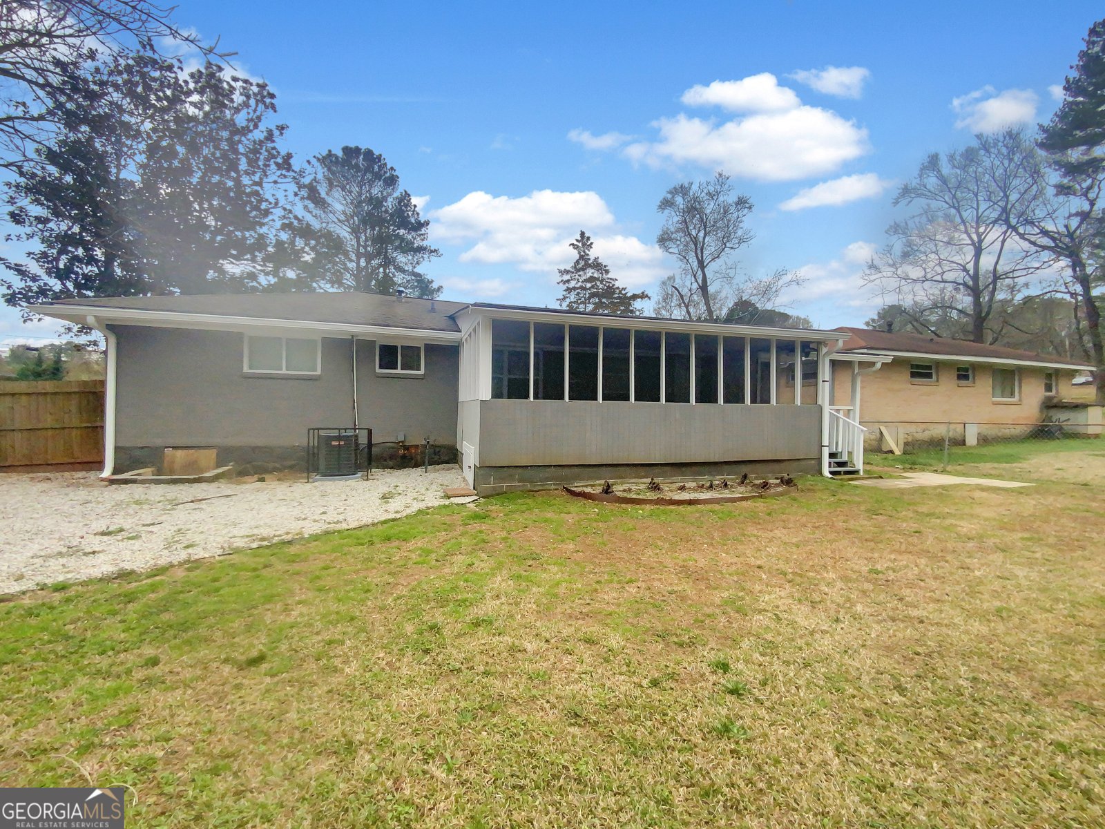 1819 Rosewood Road Decatur - 8