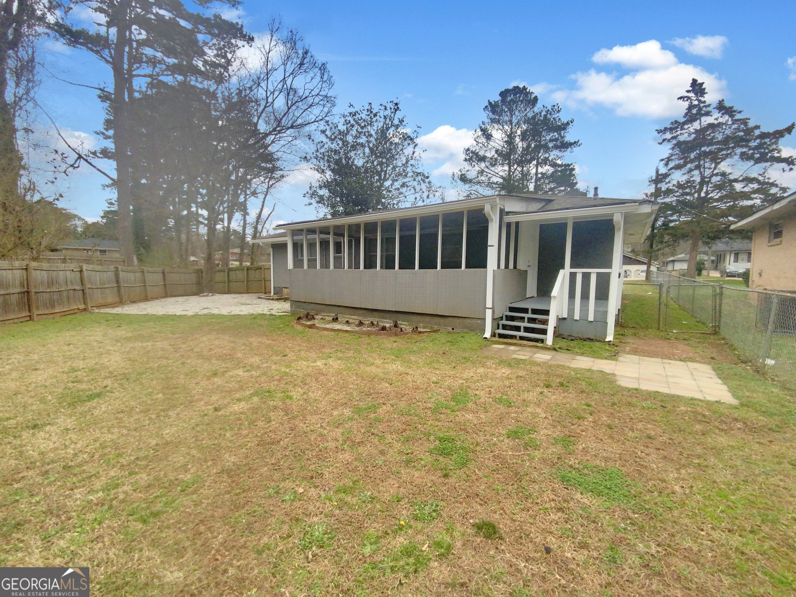 1819 Rosewood Road Decatur - 9