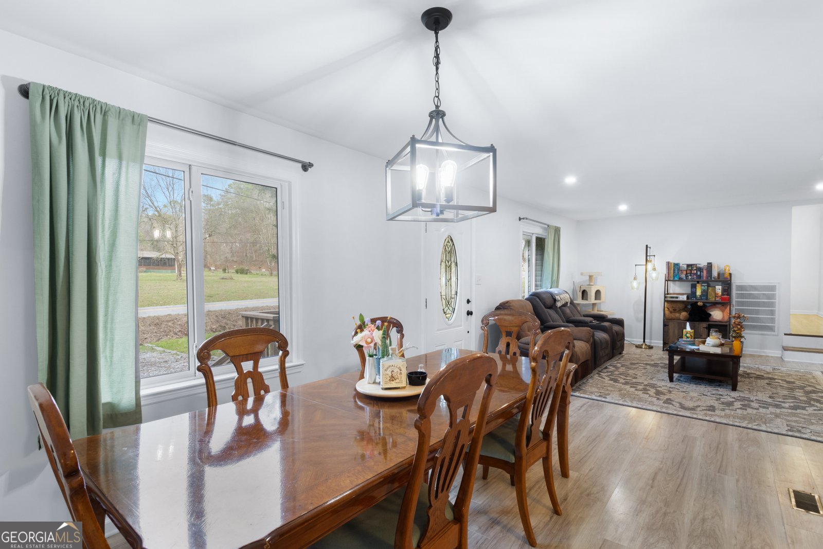 3509 Highway 341 Rossville - 10