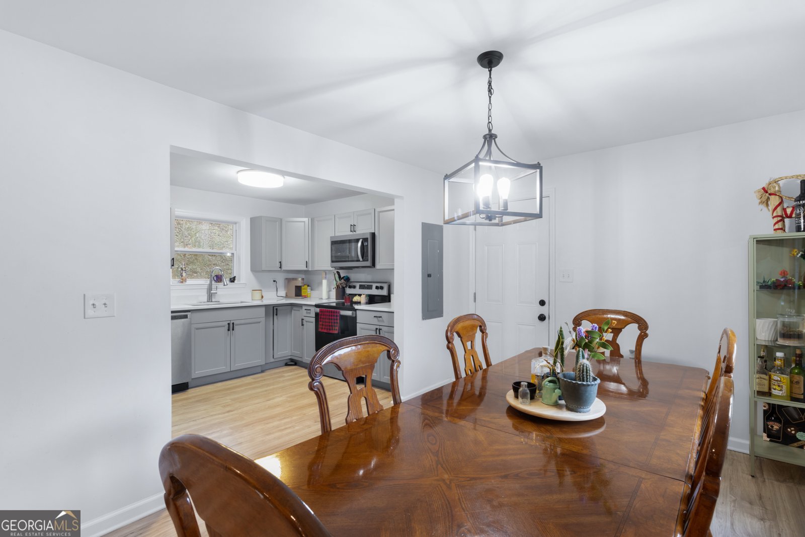 3509 Highway 341 Rossville - 11