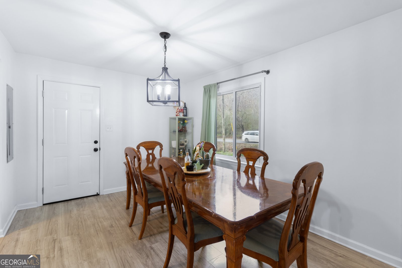 3509 Highway 341 Rossville - 12
