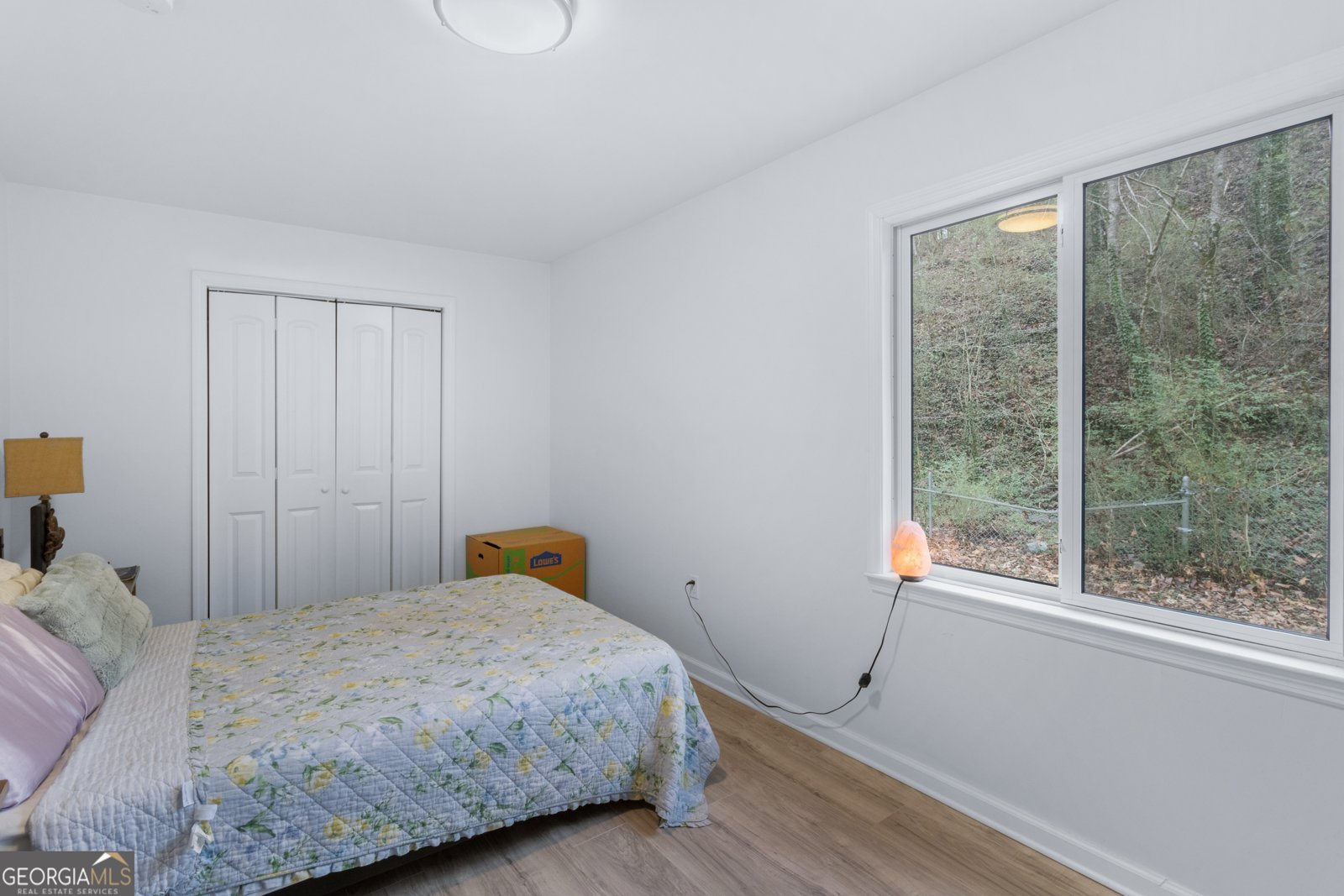 3509 Highway 341 Rossville - 19