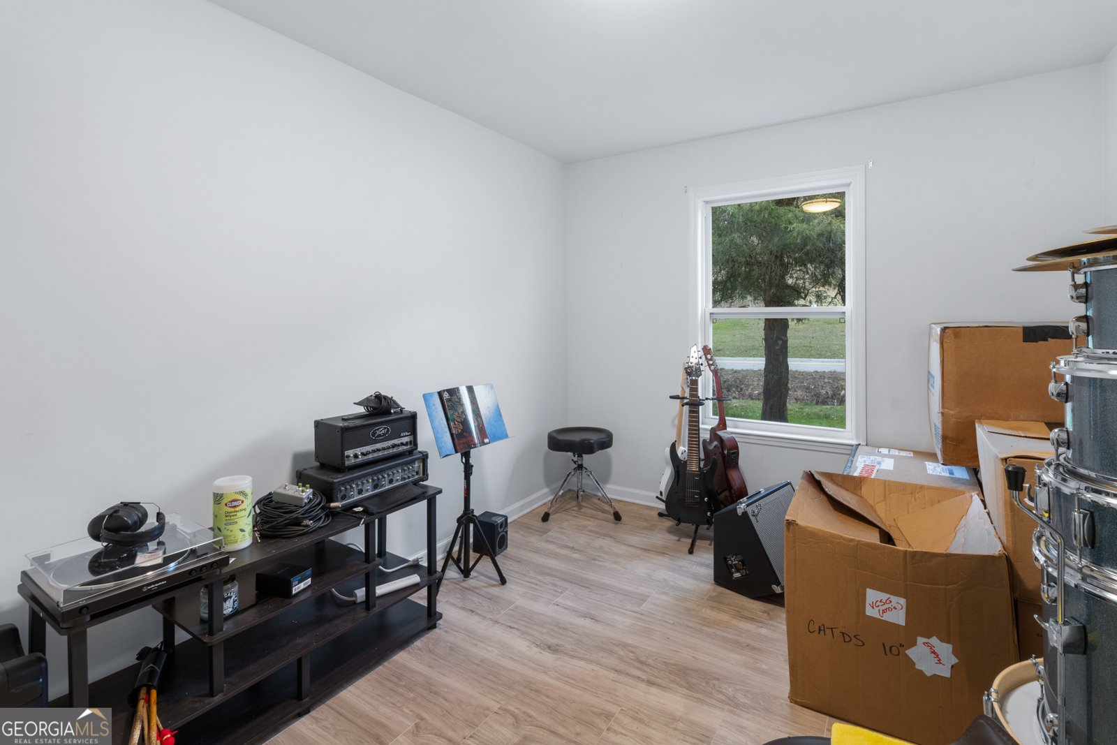 3509 Highway 341 Rossville - 22