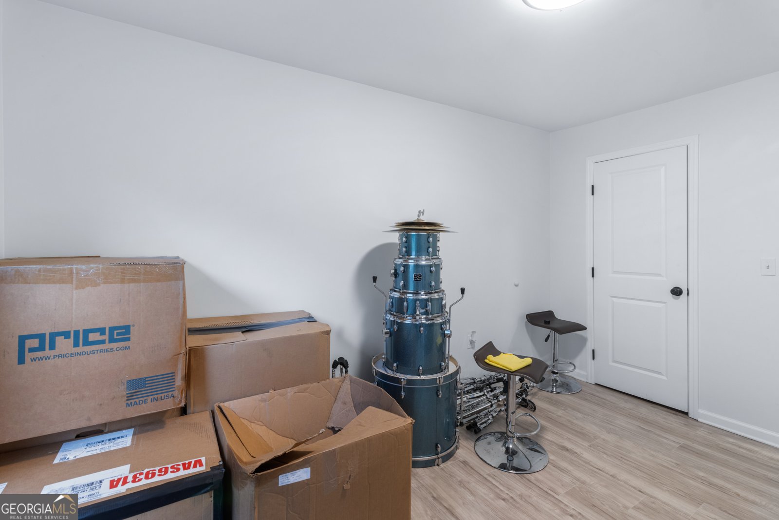 3509 Highway 341 Rossville - 23