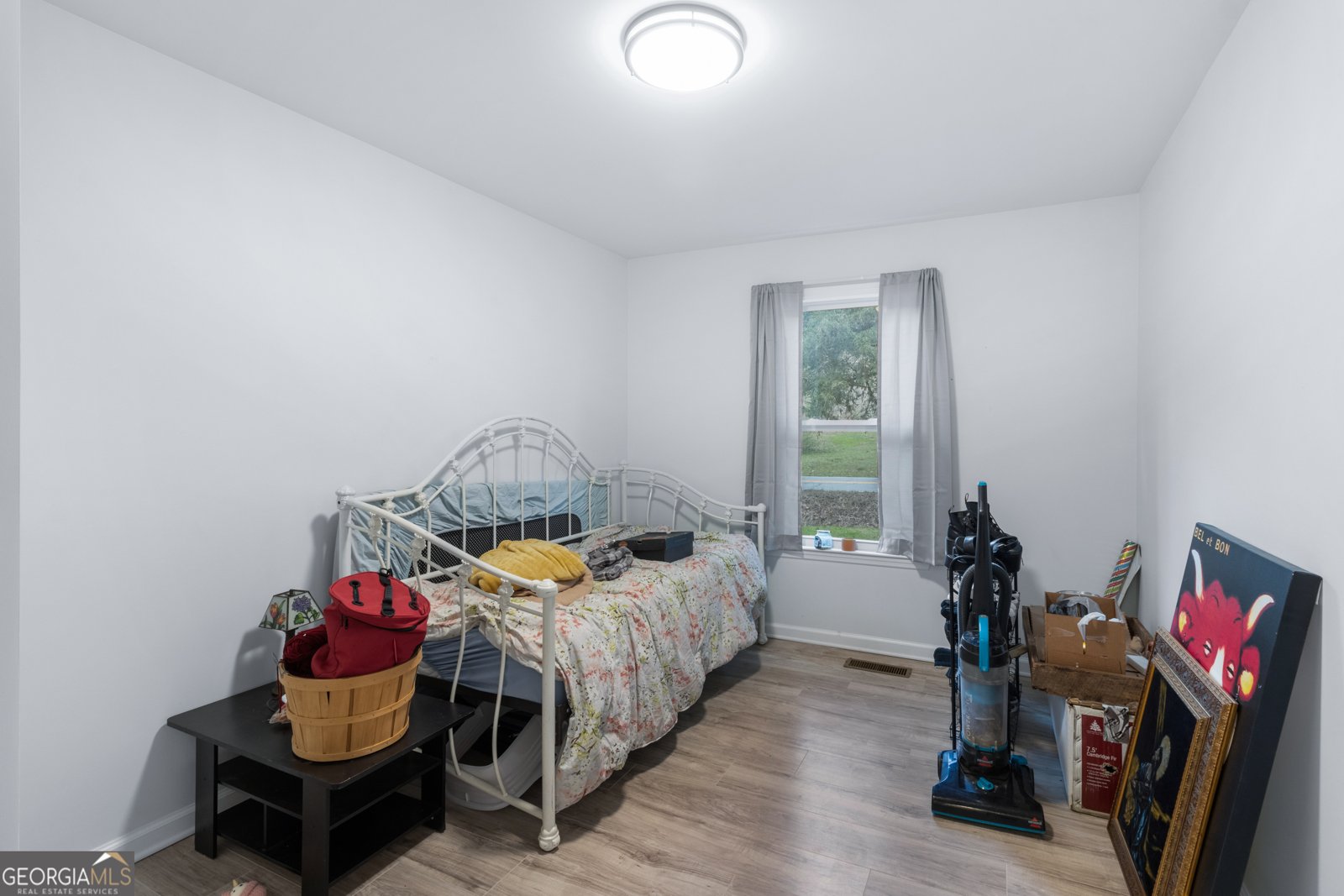3509 Highway 341 Rossville - 26