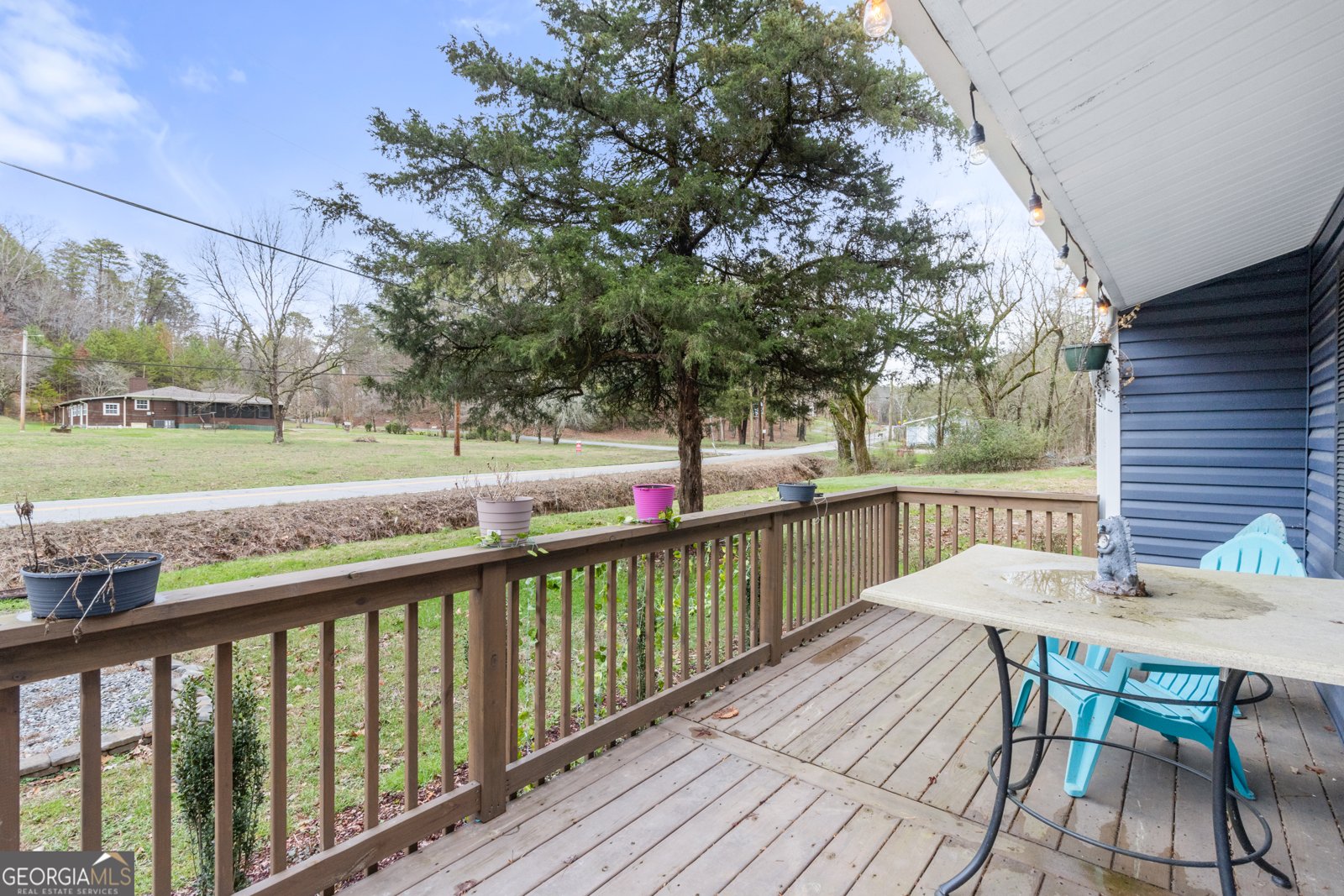 3509 Highway 341 Rossville - 4