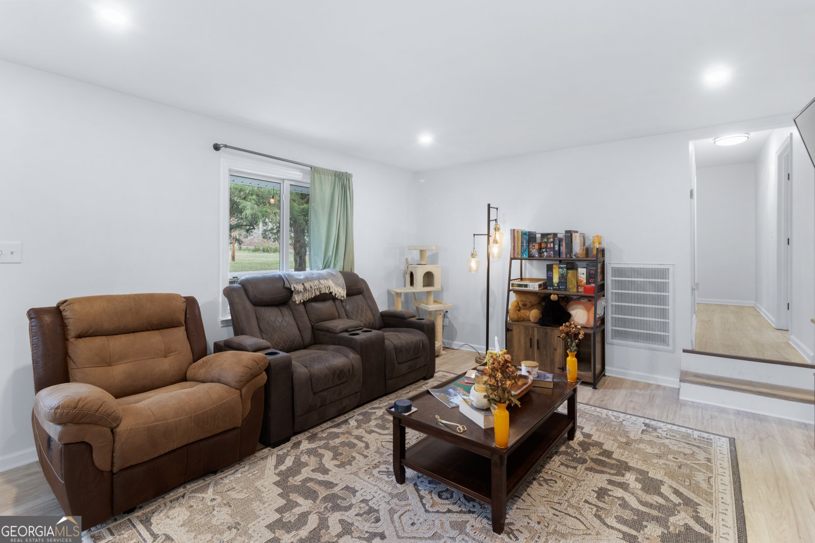3509 Highway 341 Rossville - 5