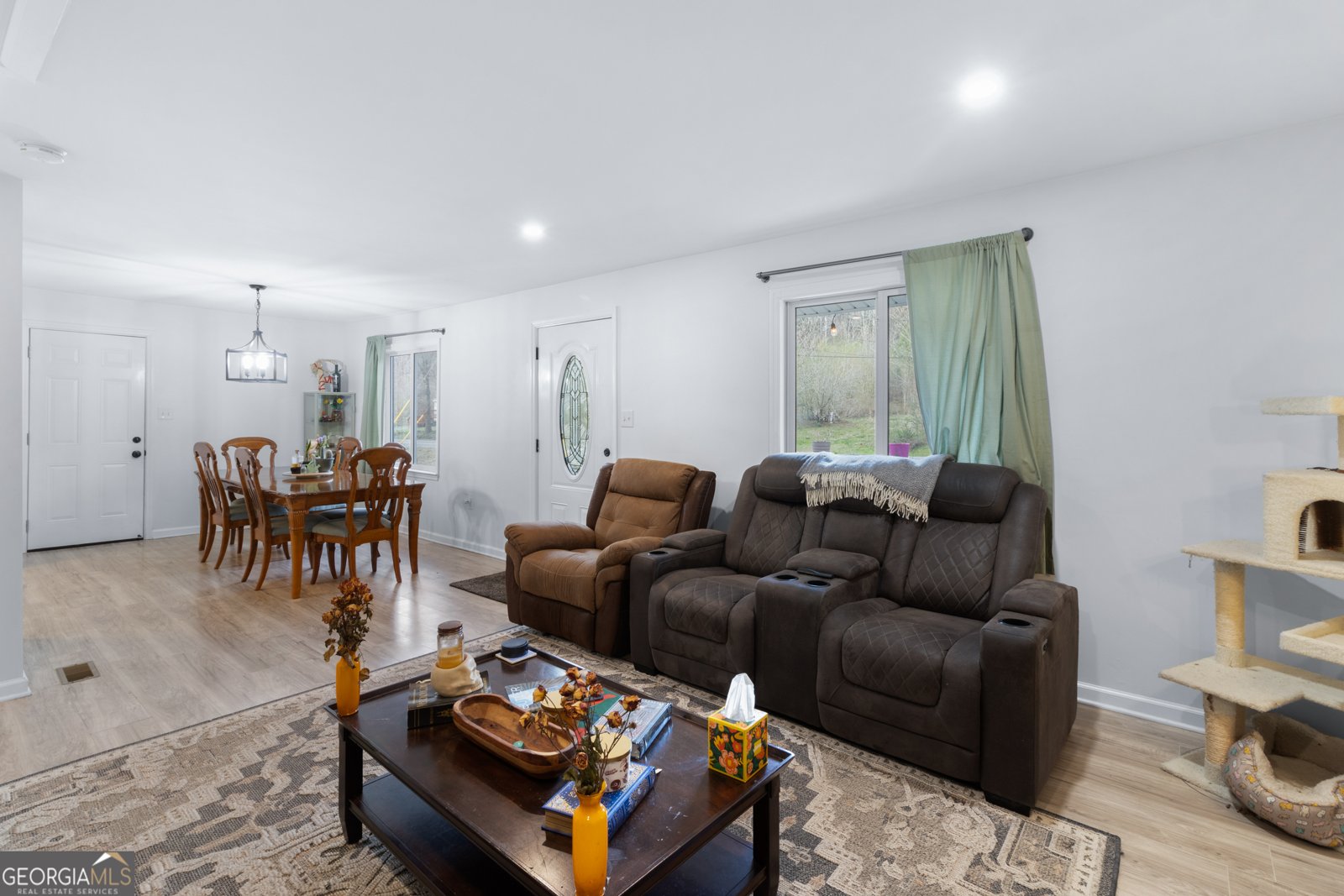 3509 Highway 341 Rossville - 6
