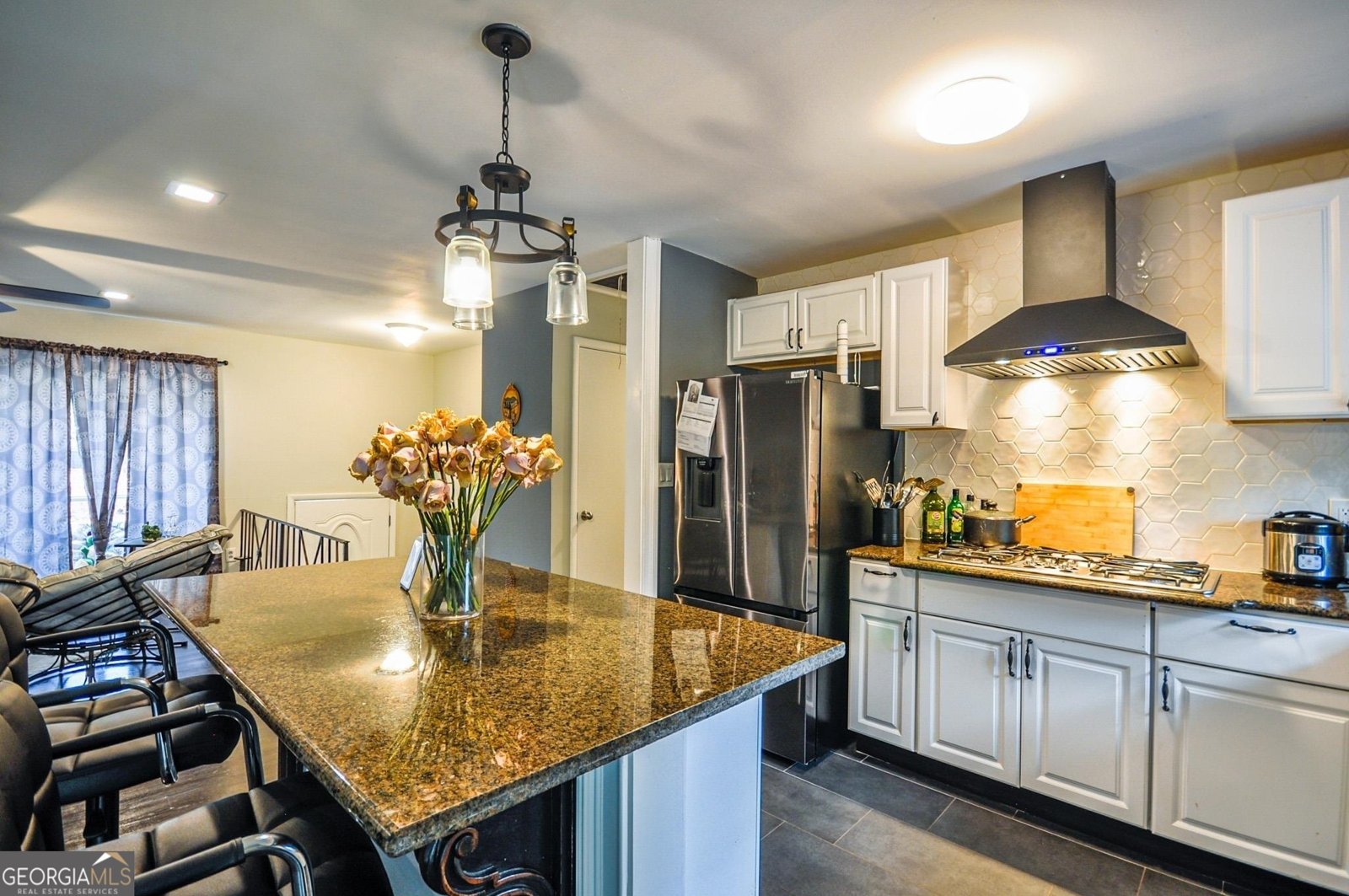 340 Sir Richard Court Jonesboro - 10