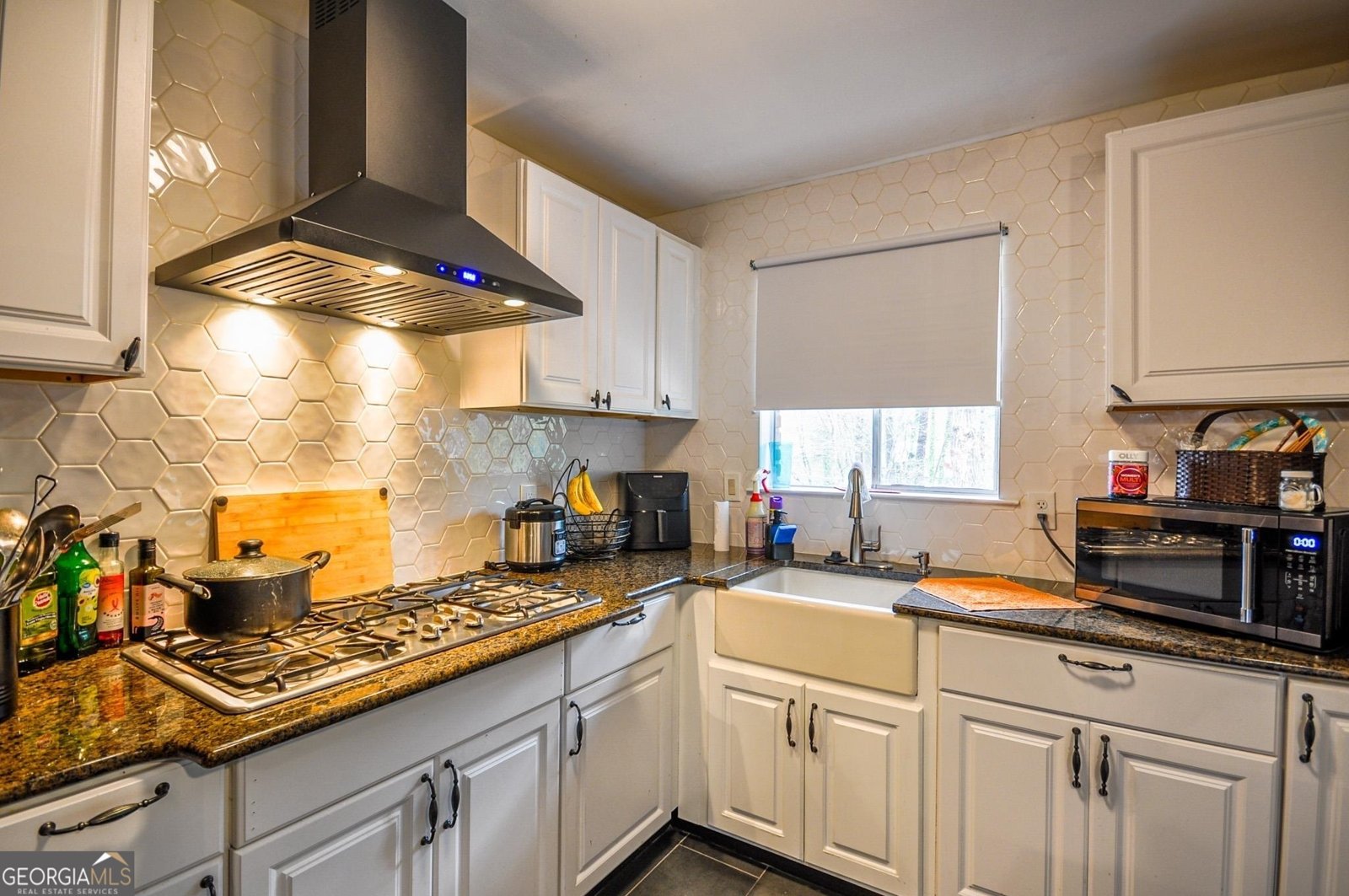 340 Sir Richard Court Jonesboro - 11