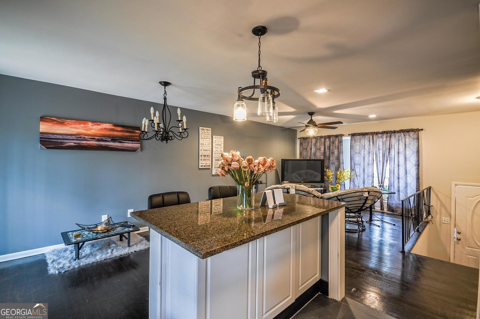 340 Sir Richard Court Jonesboro - 12