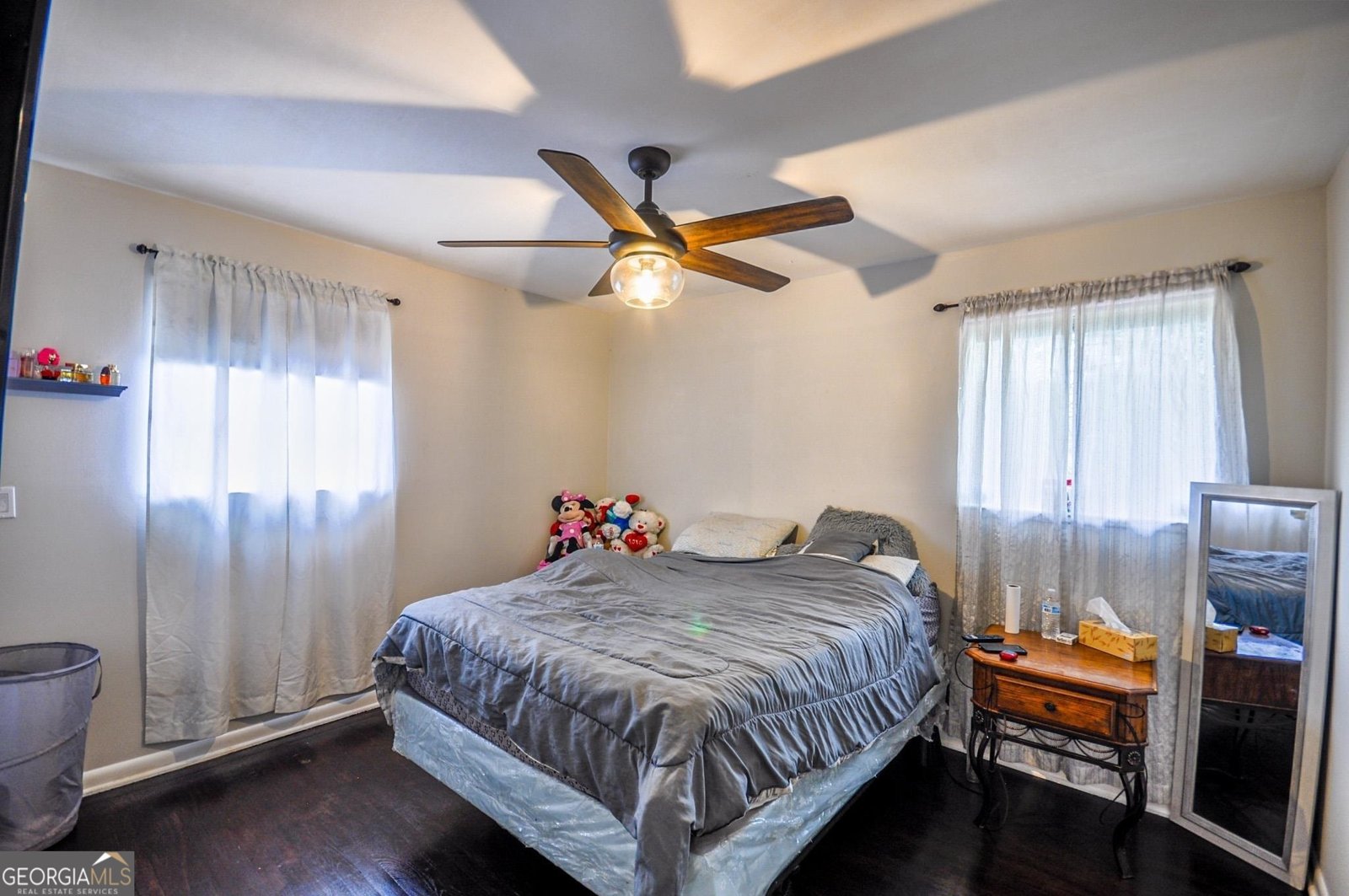 340 Sir Richard Court Jonesboro - 13
