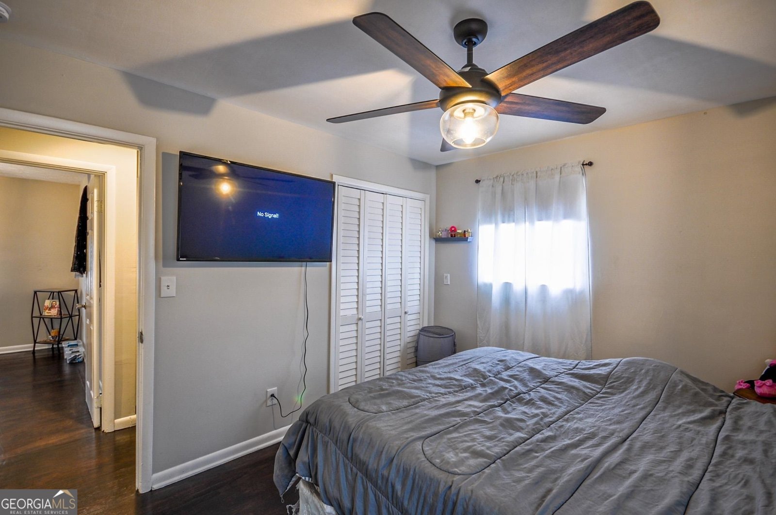 340 Sir Richard Court Jonesboro - 14