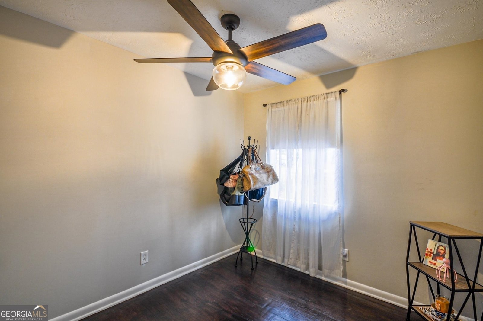 340 Sir Richard Court Jonesboro - 15