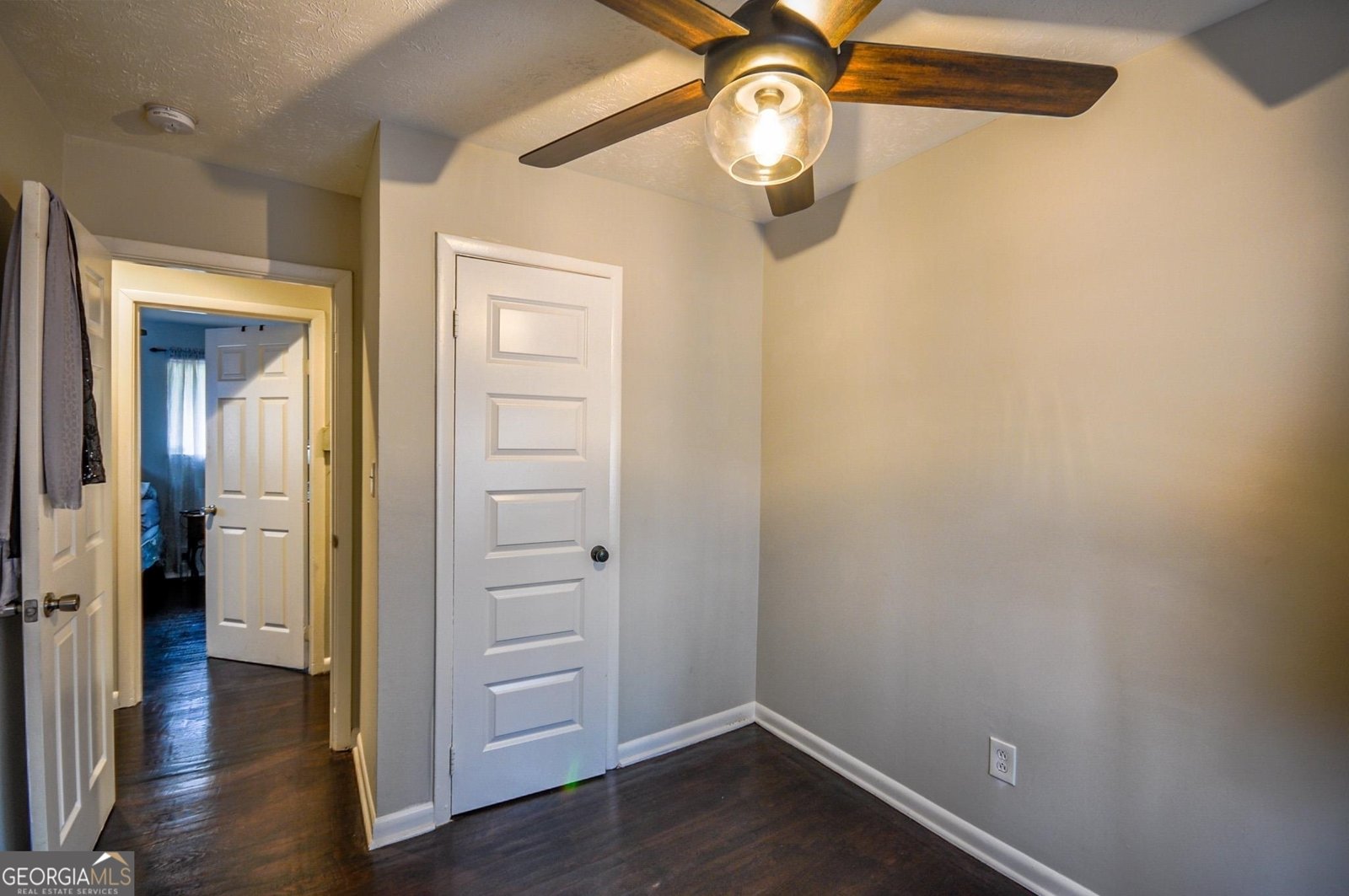 340 Sir Richard Court Jonesboro - 16