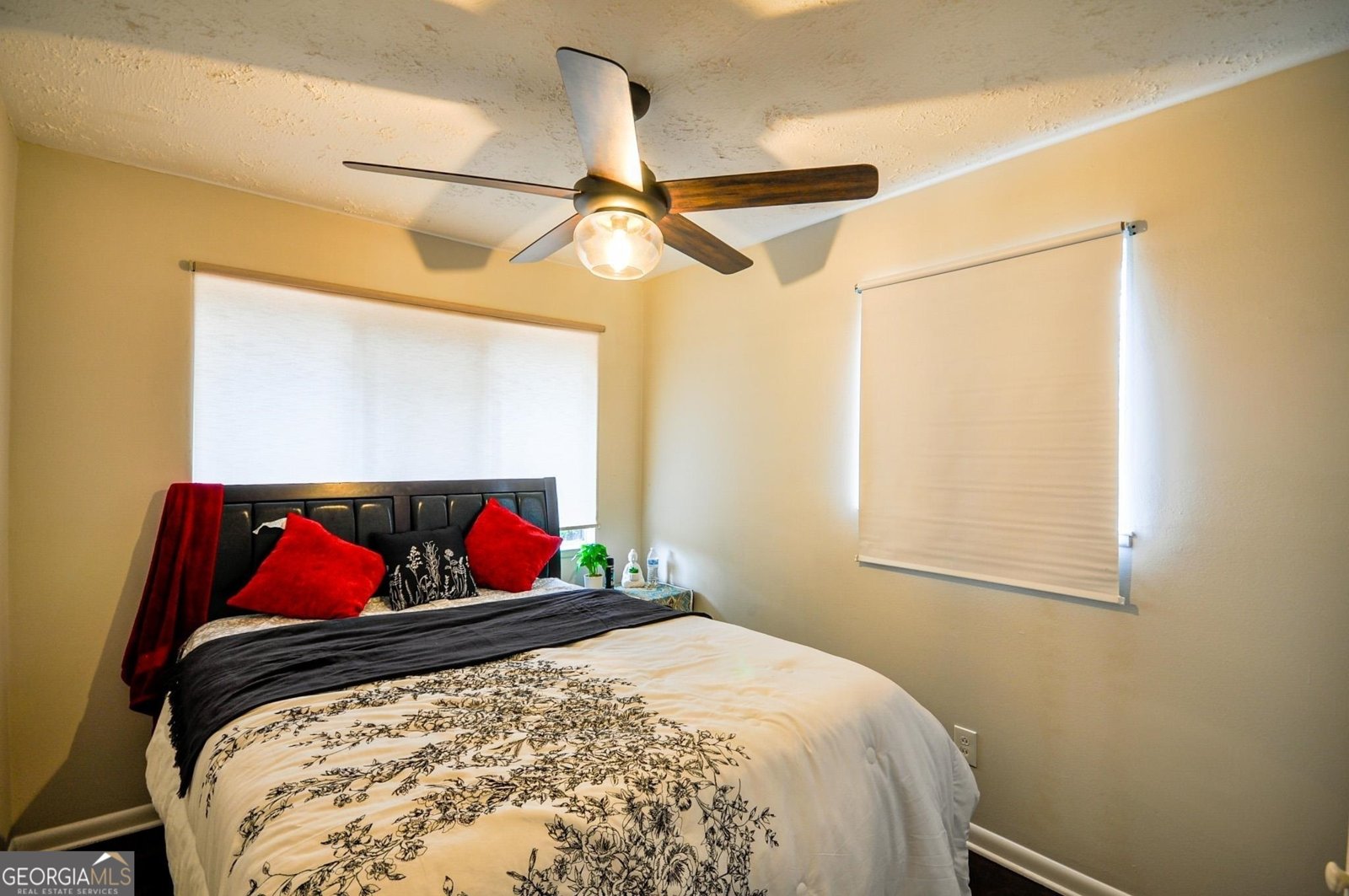 340 Sir Richard Court Jonesboro - 17