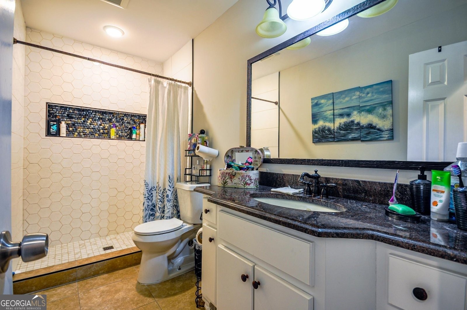 340 Sir Richard Court Jonesboro - 18