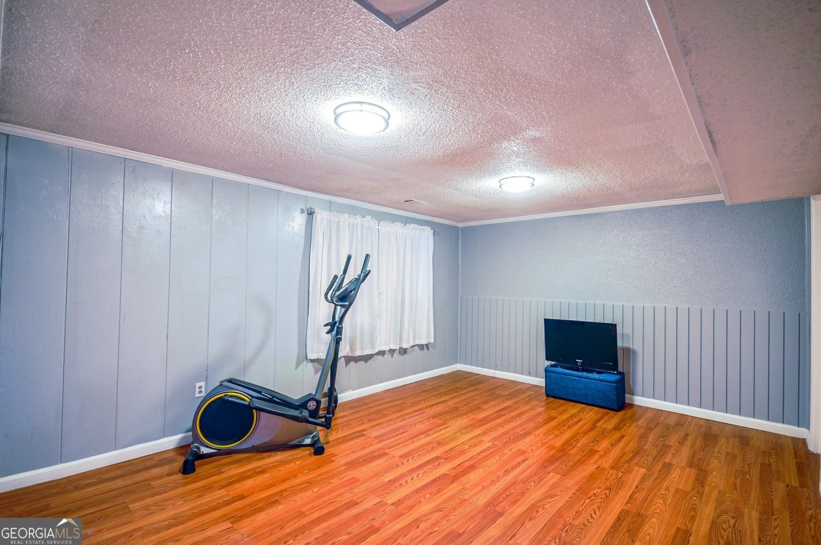 340 Sir Richard Court Jonesboro - 19