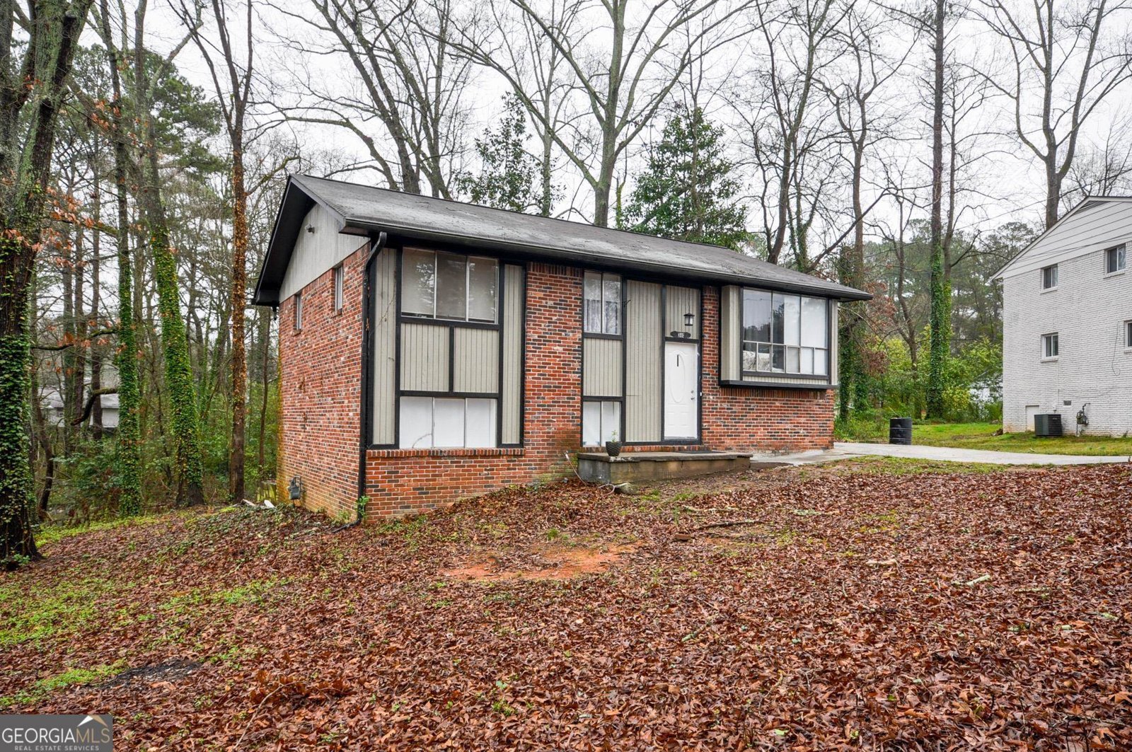 340 Sir Richard Court Jonesboro - 2