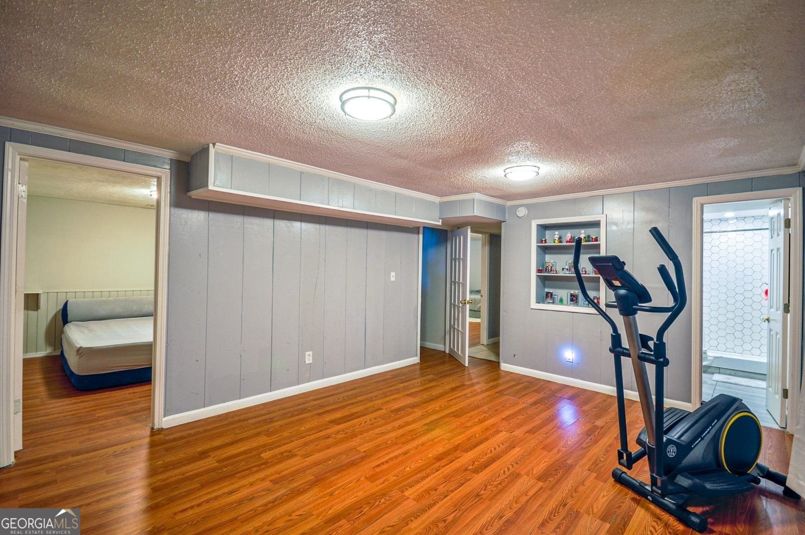 340 Sir Richard Court Jonesboro - 20