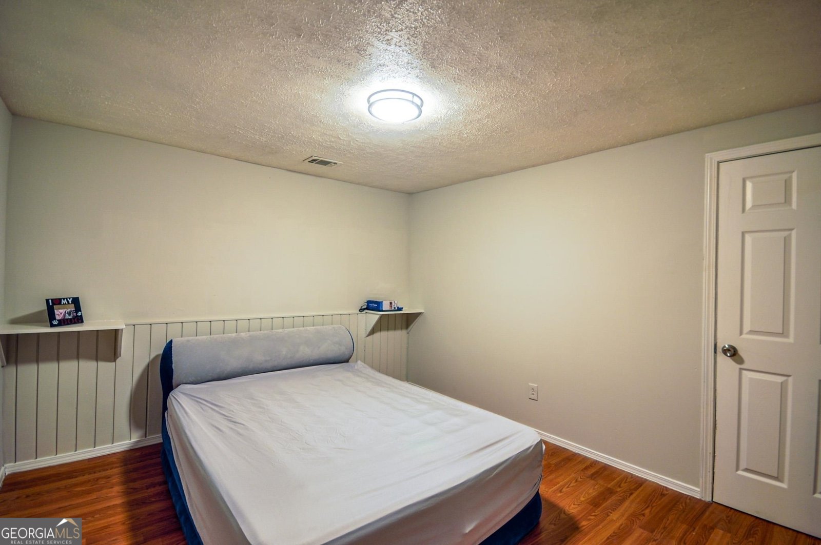 340 Sir Richard Court Jonesboro - 21