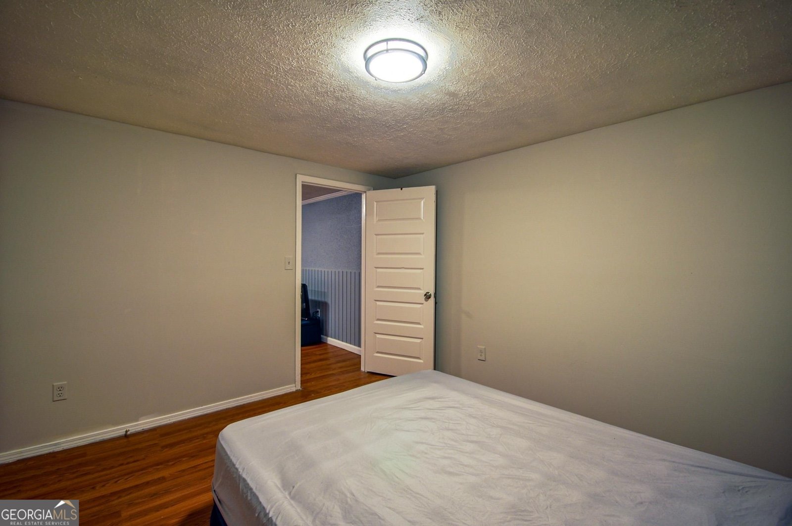 340 Sir Richard Court Jonesboro - 22