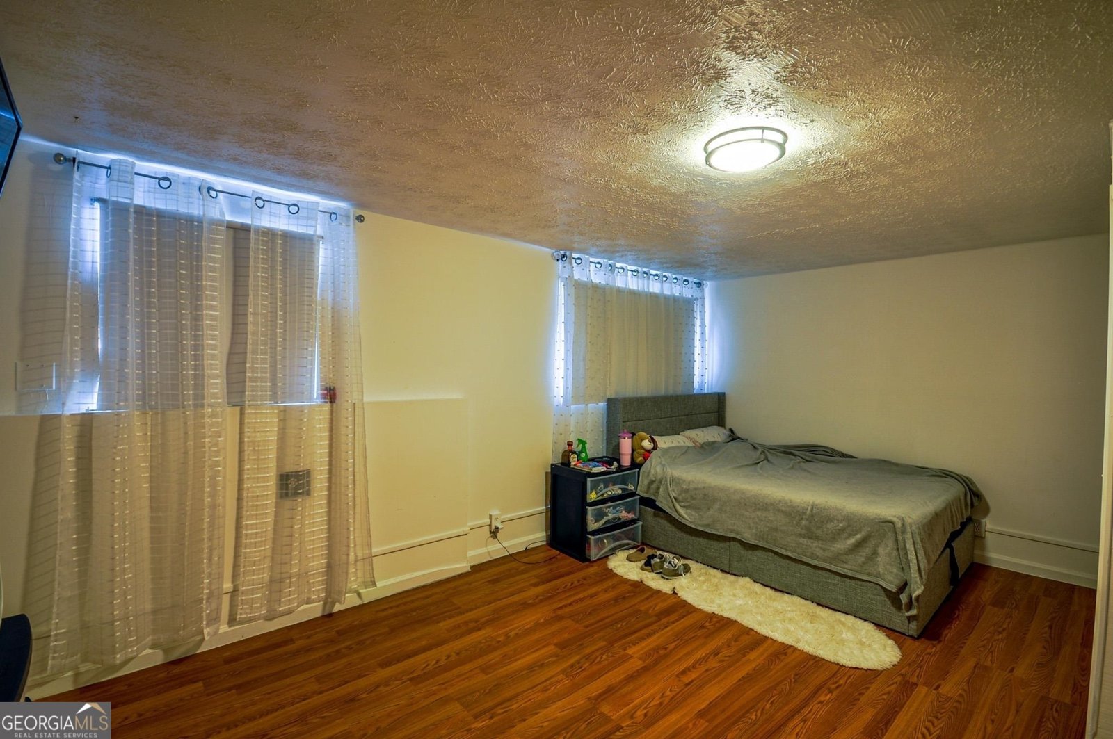 340 Sir Richard Court Jonesboro - 23