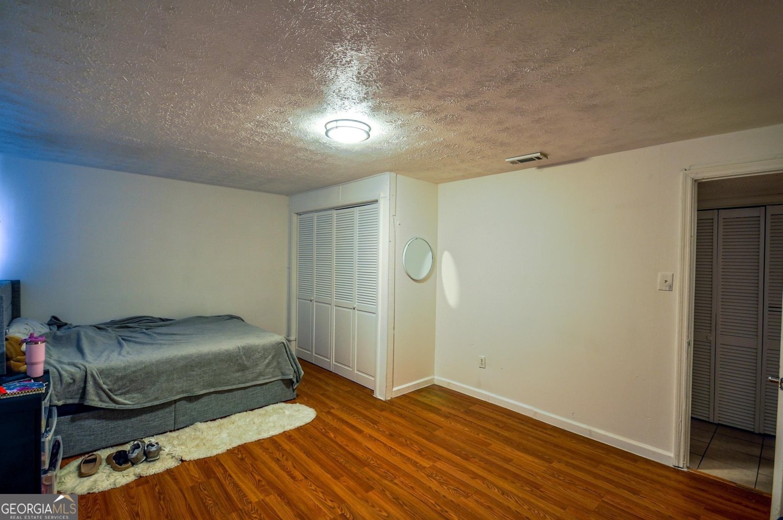 340 Sir Richard Court Jonesboro - 24