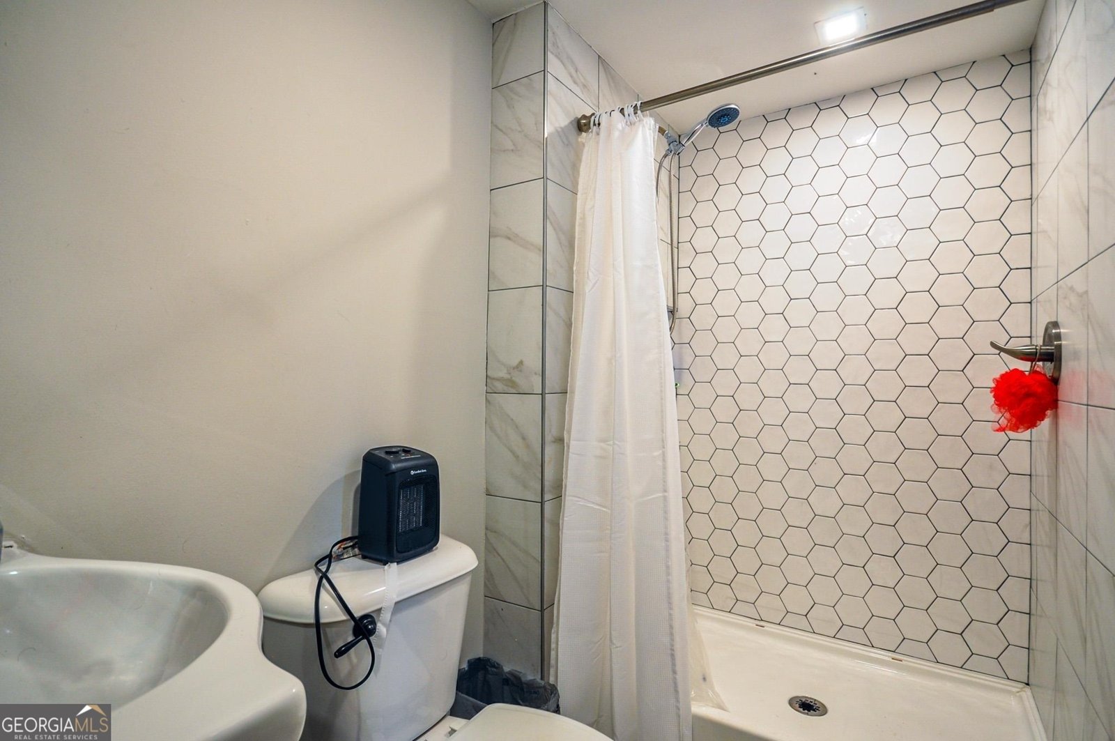 340 Sir Richard Court Jonesboro - 25
