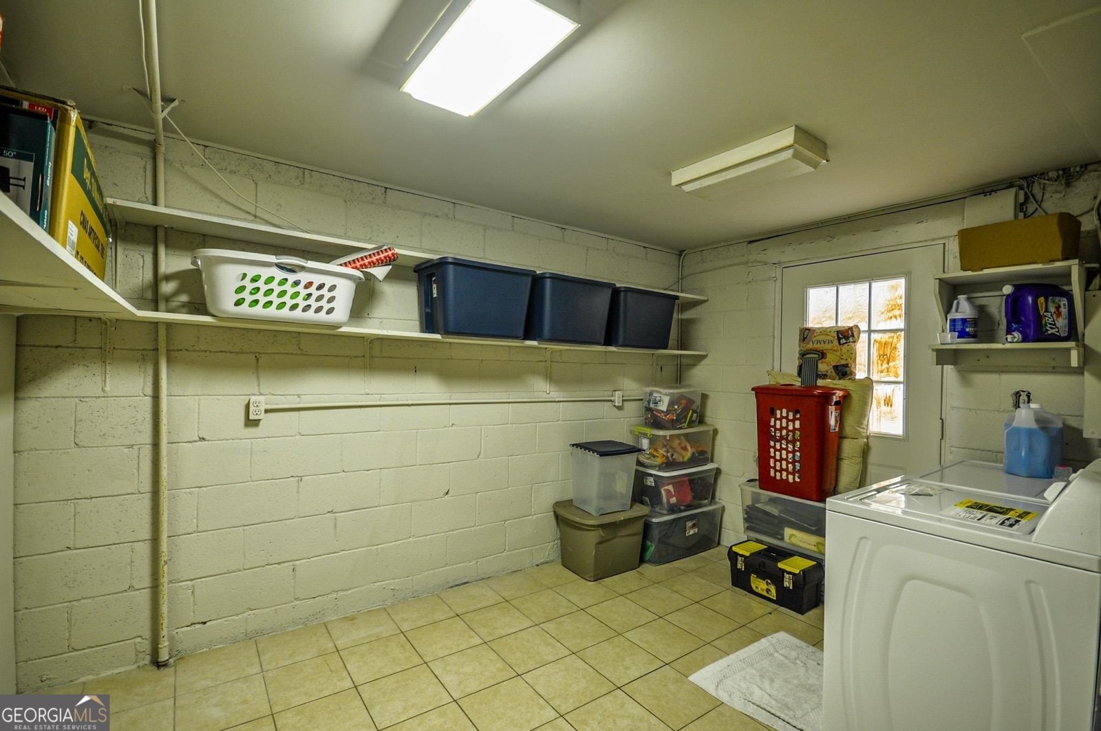340 Sir Richard Court Jonesboro - 26
