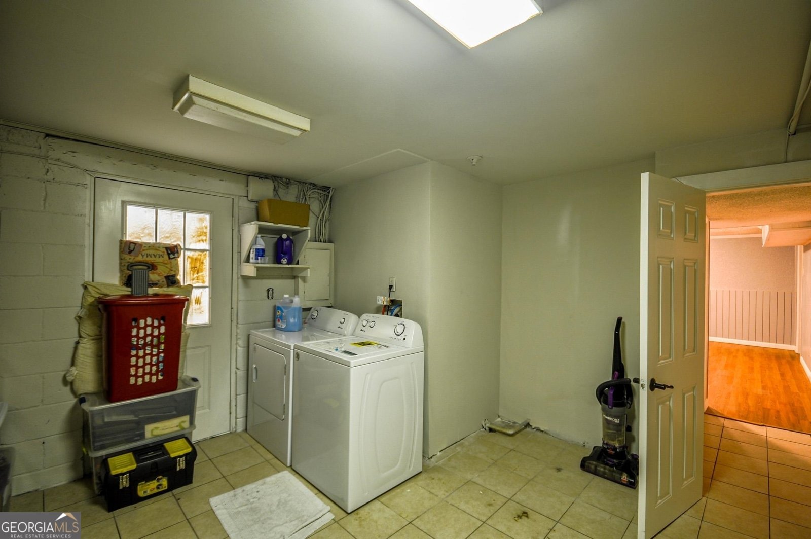 340 Sir Richard Court Jonesboro - 27